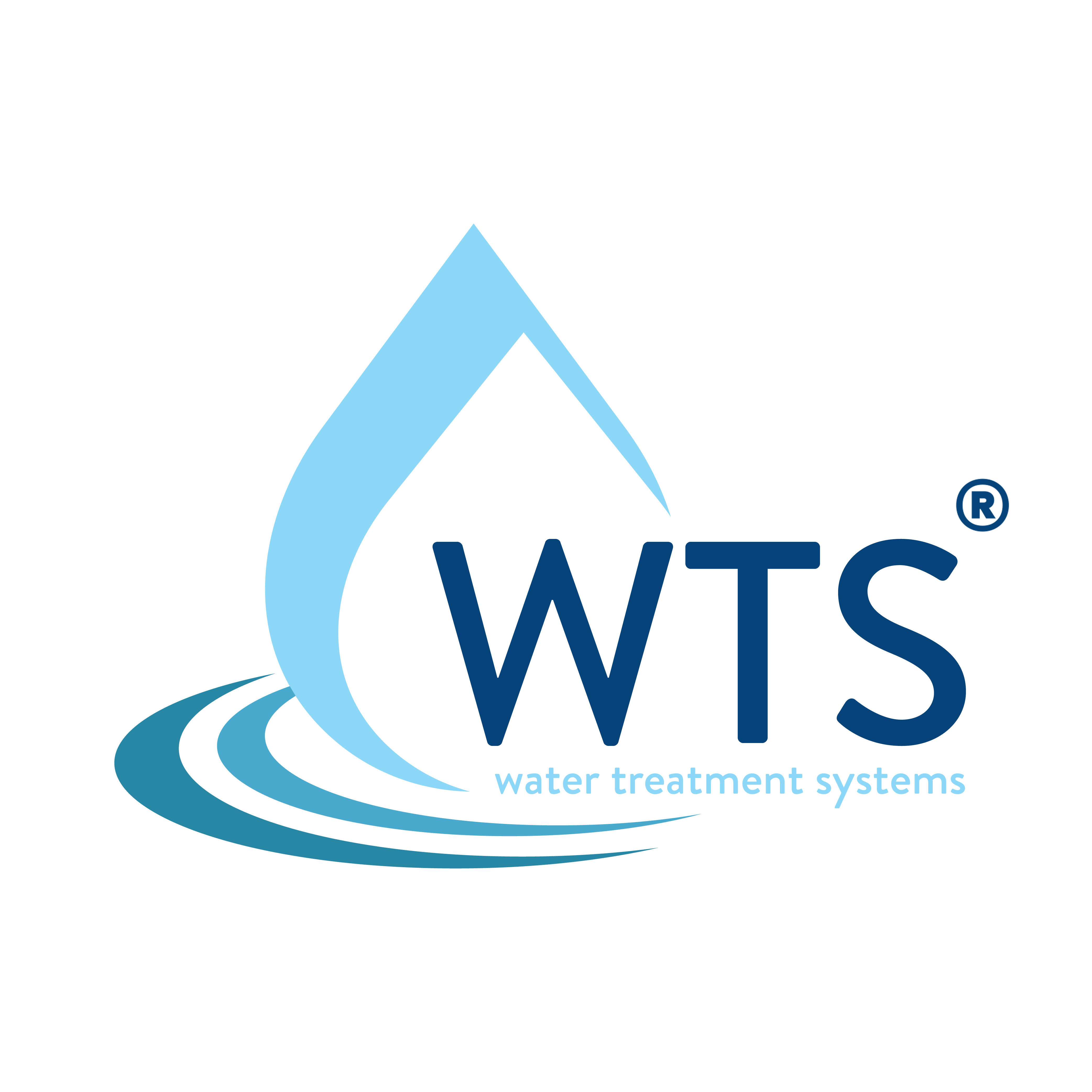 logo-wts-registred